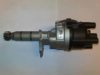 MITSUBISHI T3T64174 Distributor, ignition
